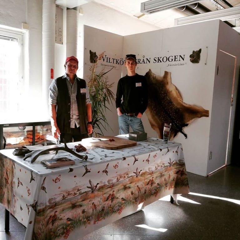 71576317 2761915933838965 3946731566683652096 o 768x768