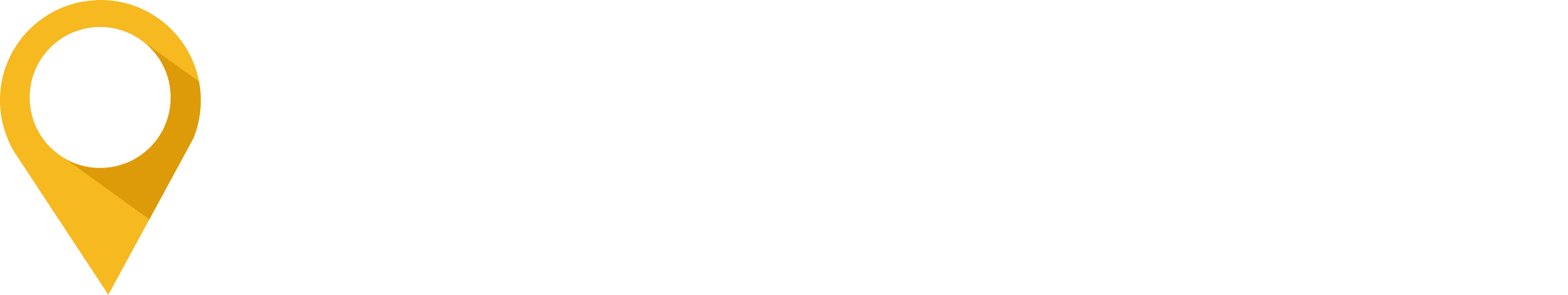 Hitta Nynäshamn logo