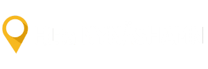 hitta nynäshamn logo