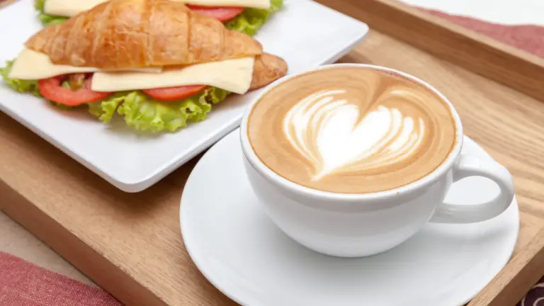 Café Nynäshamn, Sorunda, Ösmo, Torö, Muskö