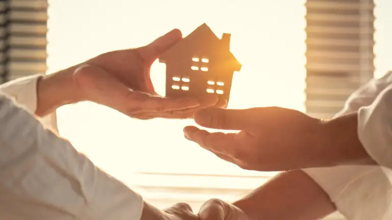 Fastighetsmäklare Nynäshamn, Sorunda, Ösmo, Torö, Muskö