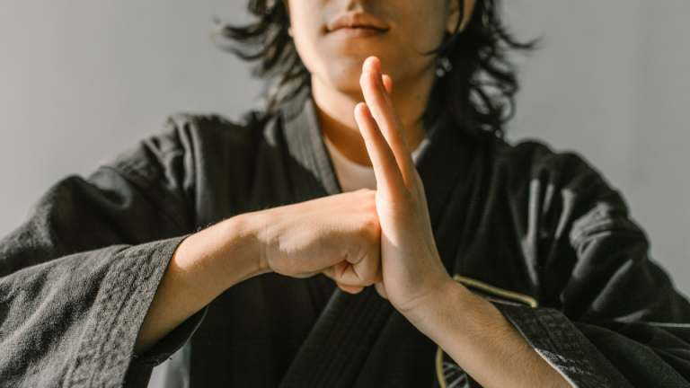 Kampsport Nynashamn Sorunda Osmo Toro och Musko 1 768x432