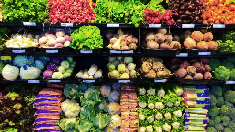 matbutik Nynäshamn, Sorunda, Ösmo, Torö, Muskö