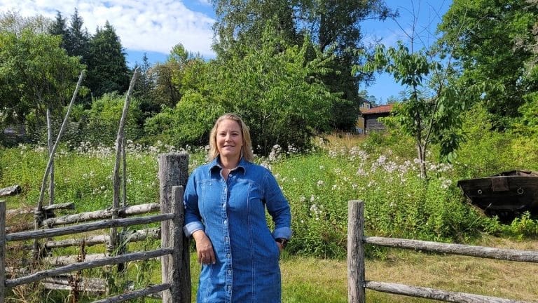 20240802 102619946 iOS 768x432