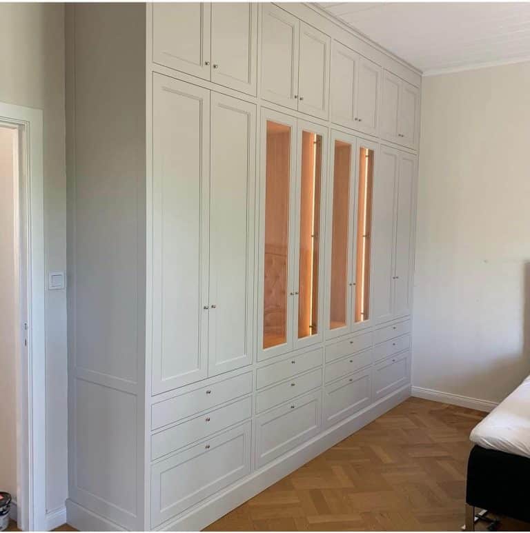 Nynäshamns Bygg & Finsnickeri Nynäshamns Bygg & Finsnickeri