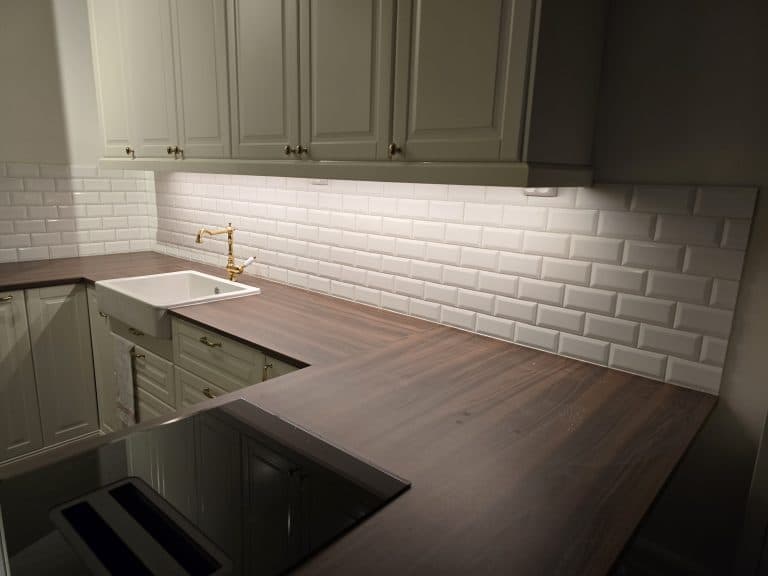 inbound6820214697327967838 768x576