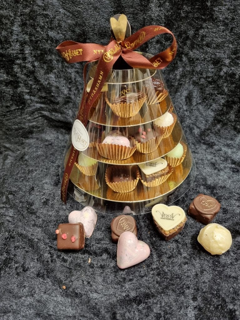 20211228 171832 768x1024