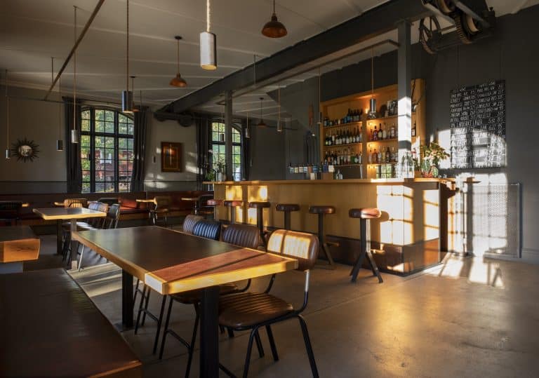 Gnistan Bar Restaurang 4 768x539