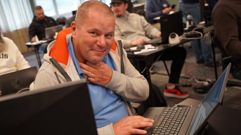 243983919 4545624725476242 7879989067679358121 n 768x432