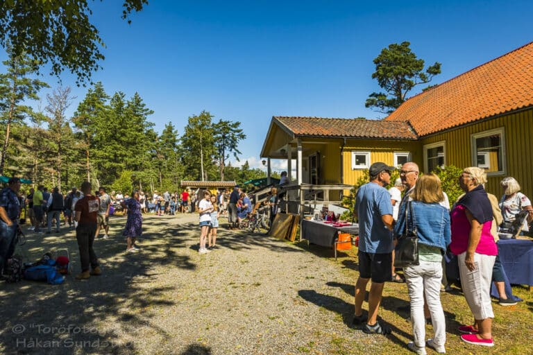 Foto 2022 08 06 11 37 30 768x512