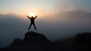 Inspirerande Nyheter