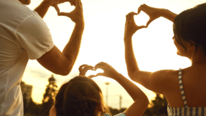 Lokala Inspiratörer