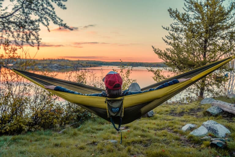 677953ca197a6 768x512