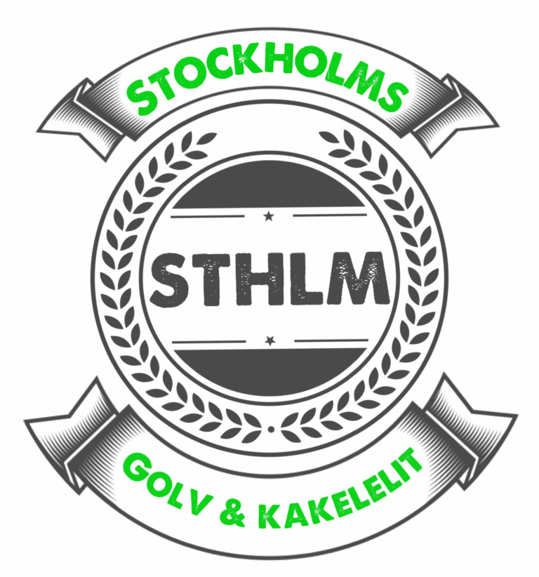 Foretagslogga att lagga till i system och i Excel 2 1 768x822