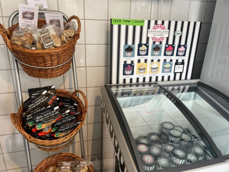 WhatsApp Image 2025 05 10 at 12.48.52 1 768x576