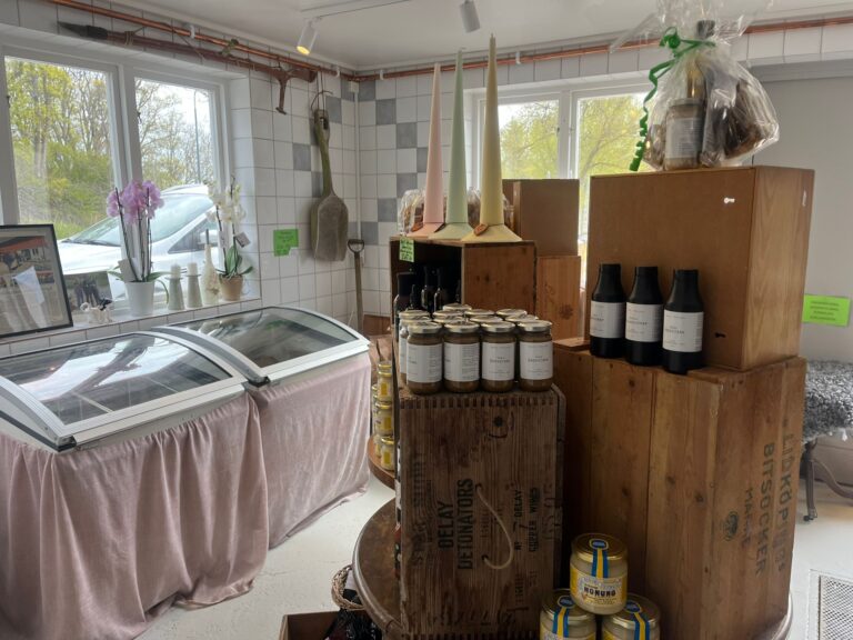 WhatsApp Image 2025 05 10 at 12.48.52 3 768x576