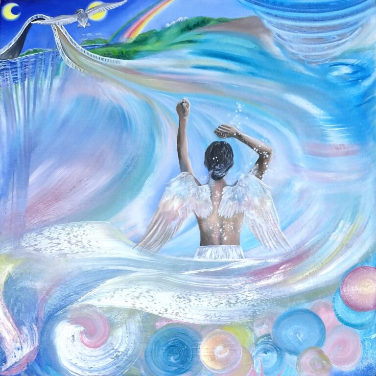 ff cfda1ec797e434465d81f1655677023c ff 1000028485 768x768