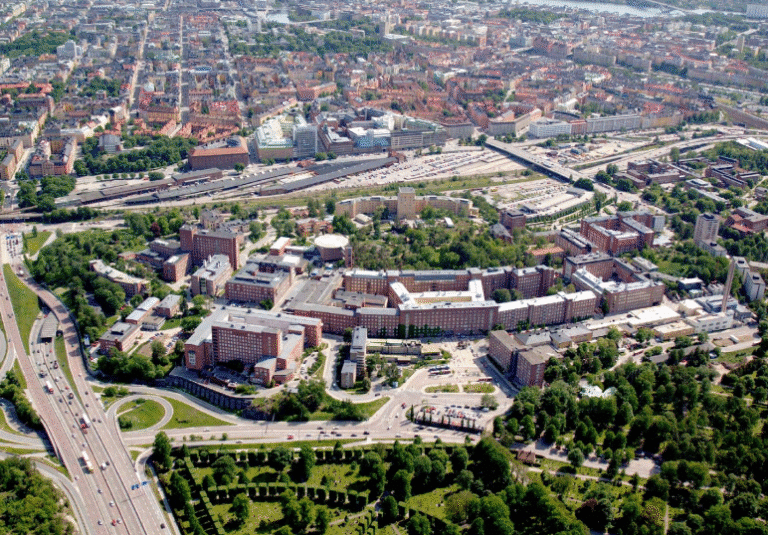 startsida secki 768x535