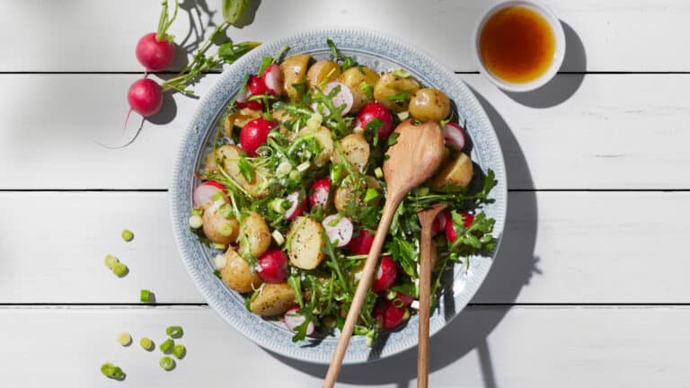 480593822 987683460093288 6406657875916858061 n 768x432