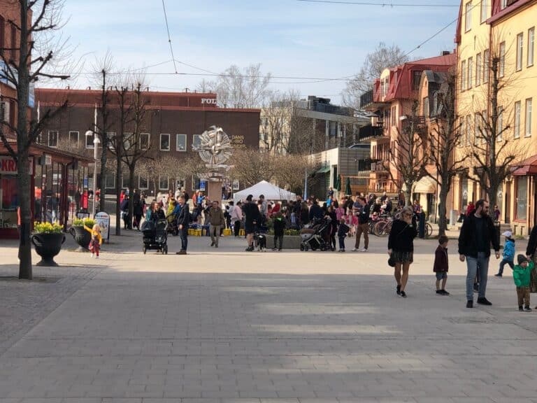 484168710 9159921040723322 3172170597308399354 n 768x576