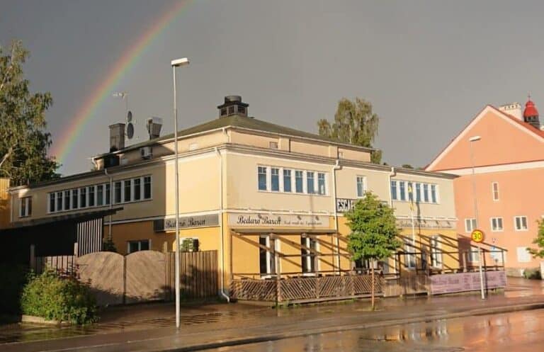 Bedaro Baren Facebook bild 1 768x497