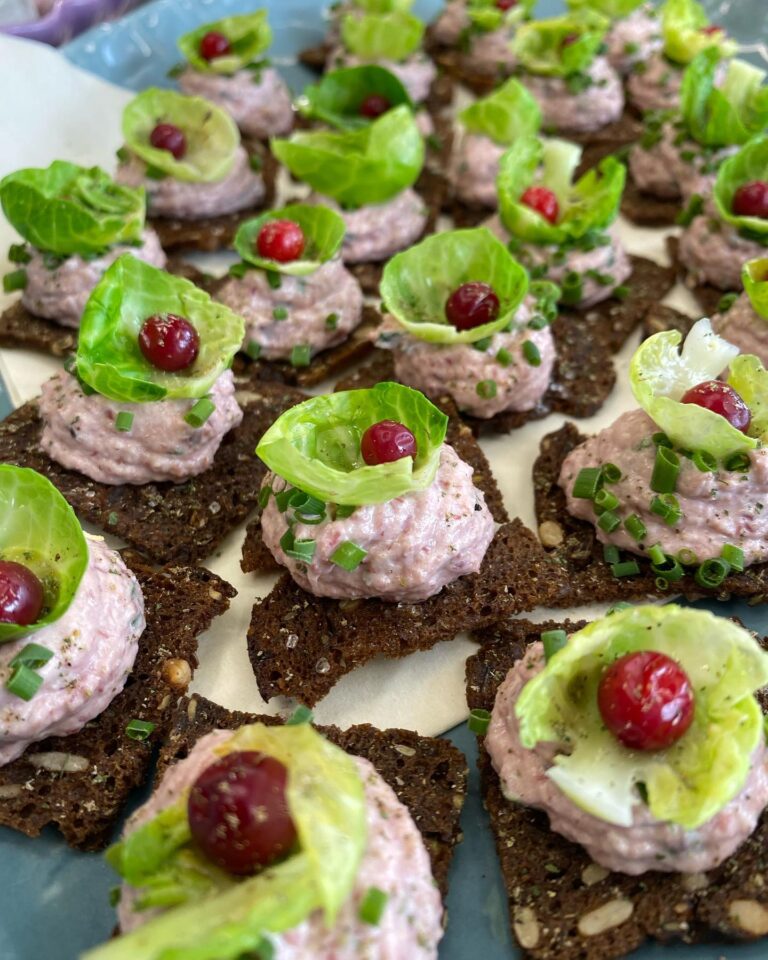 Oljans matsal catering bild 4 768x960