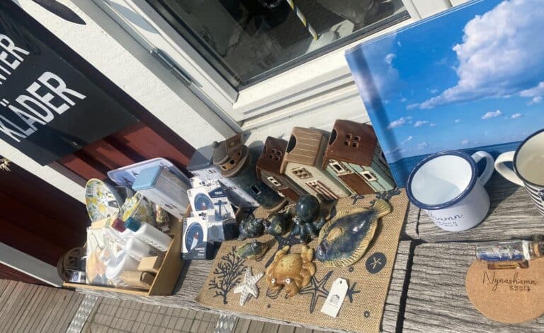 Skargardsbutiken bild 768x471