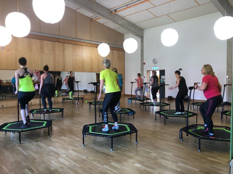 122475999 2065843050206508 7867561363402174730 n 768x576