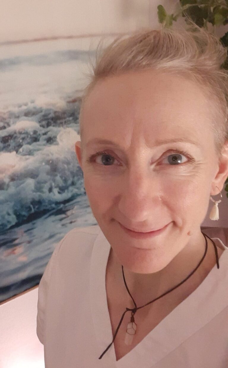 159935423 790275451844201 6485690575095733999 n 768x1239