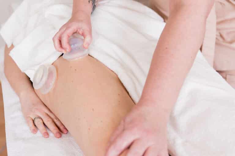 190327 Mari personalbrandphotos 056 768x512