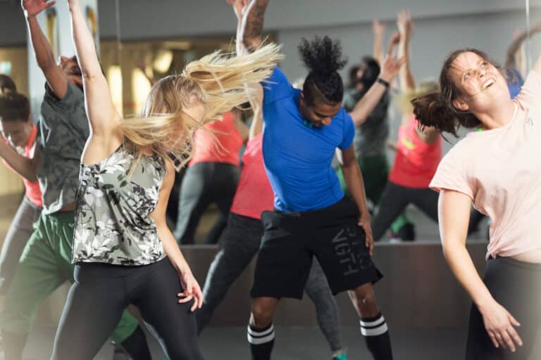 Dans Explode 2020 768x512