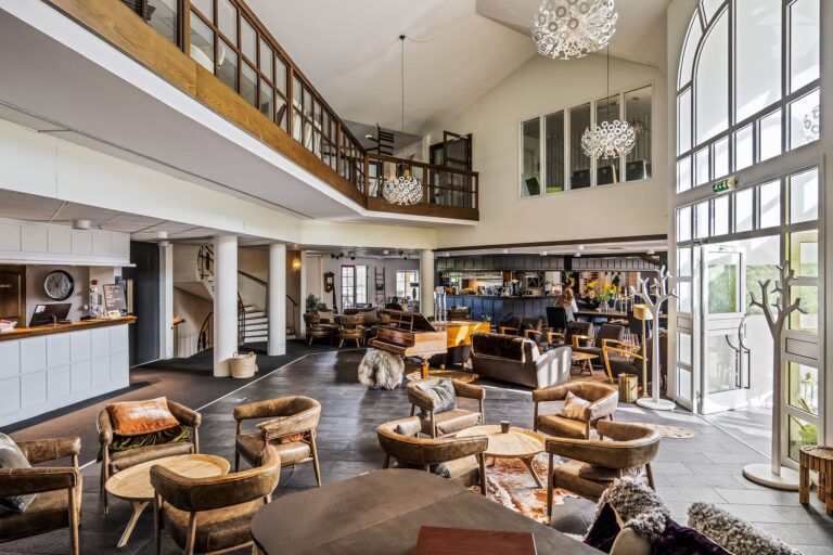 Korunda hotell 768x512