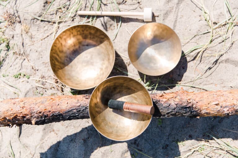 190704 Mari personalbrandphotos 2 031 768x512