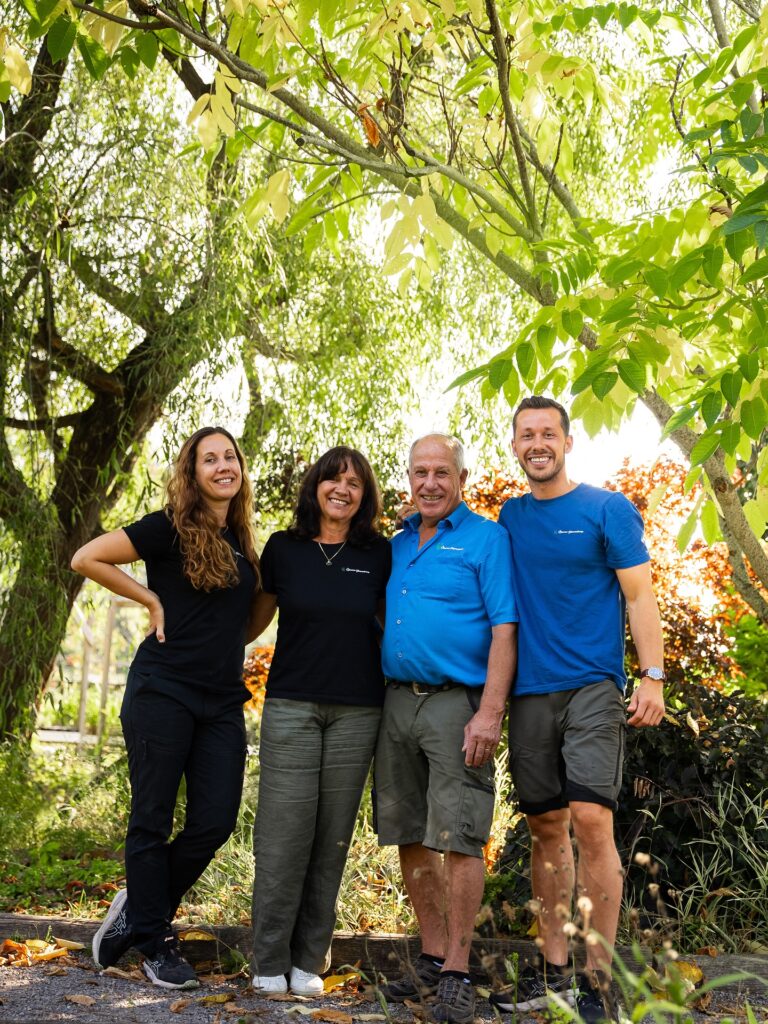 Deckart Osmo plantshop 768x1024