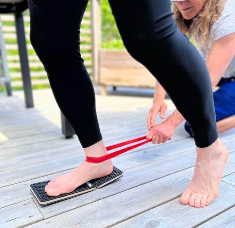 Fotband traning 768x747