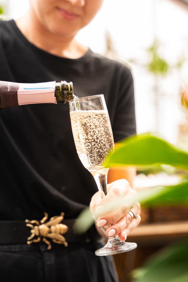 Osmo plantshop 10 768x1150