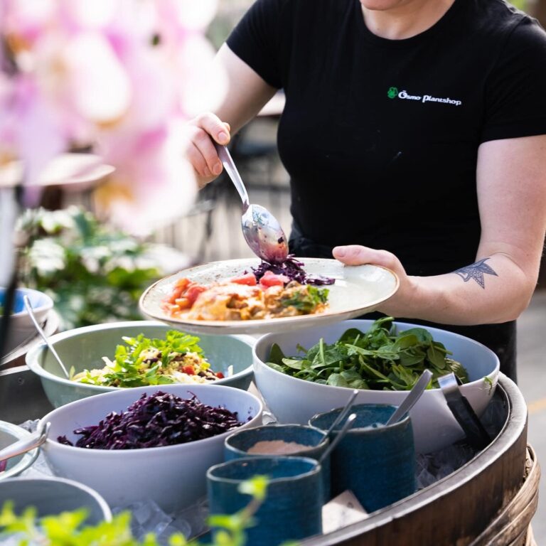 Osmo plantshop 11 768x768