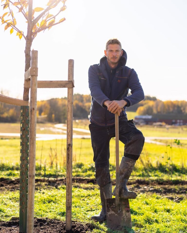 Osmo plantshop 12 768x957