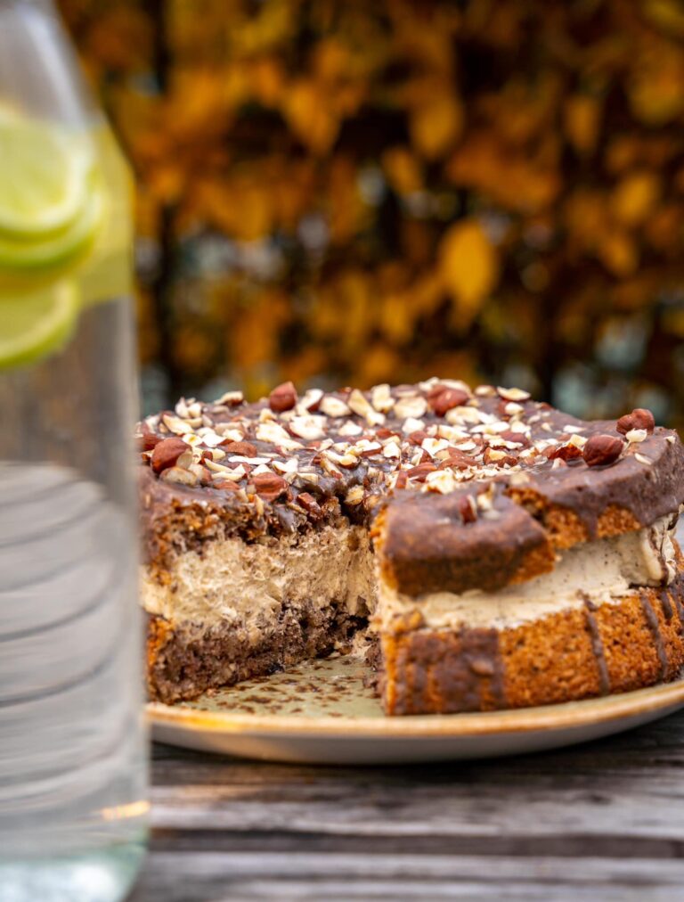 Osmo plantshop 8 768x1012