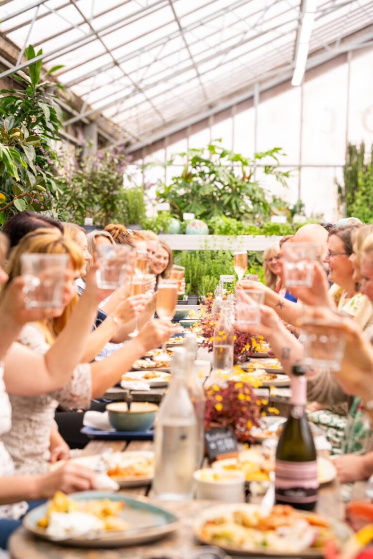 Osmo plantshop9 768x1150