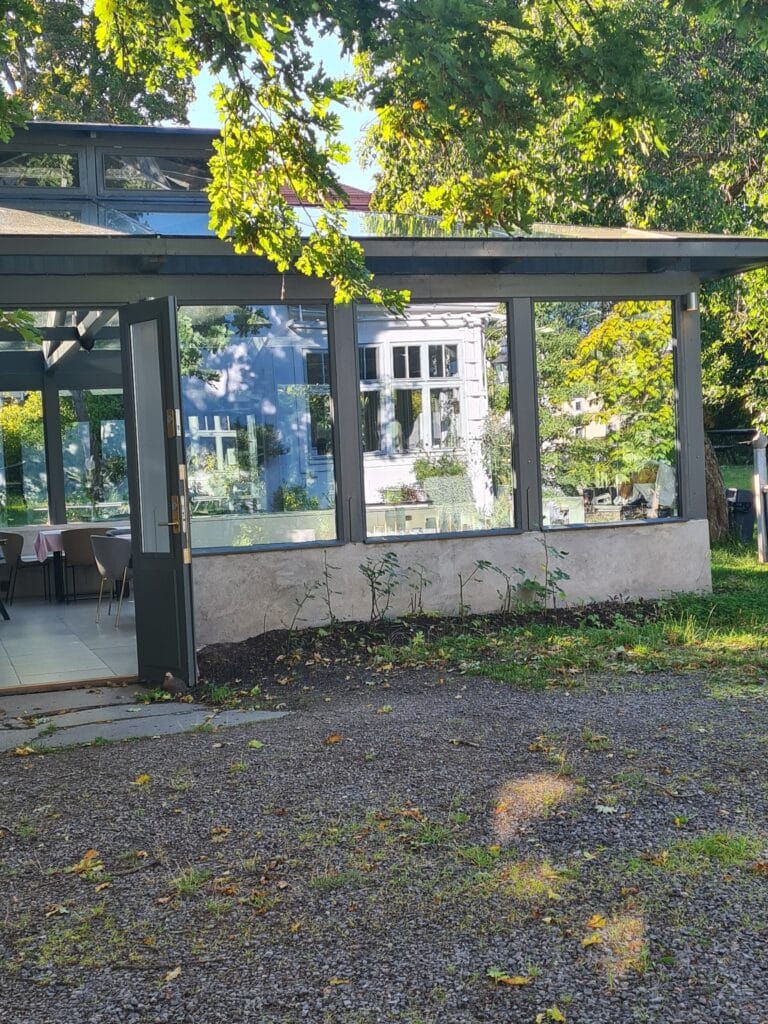 20230813 174431 768x1024