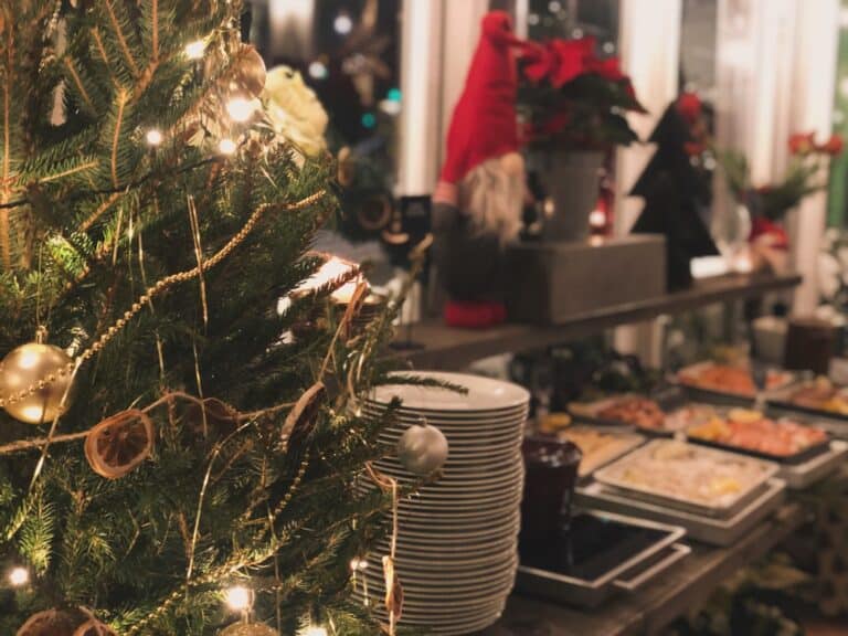 2025 10 13 10.47.41.260 1 768x576