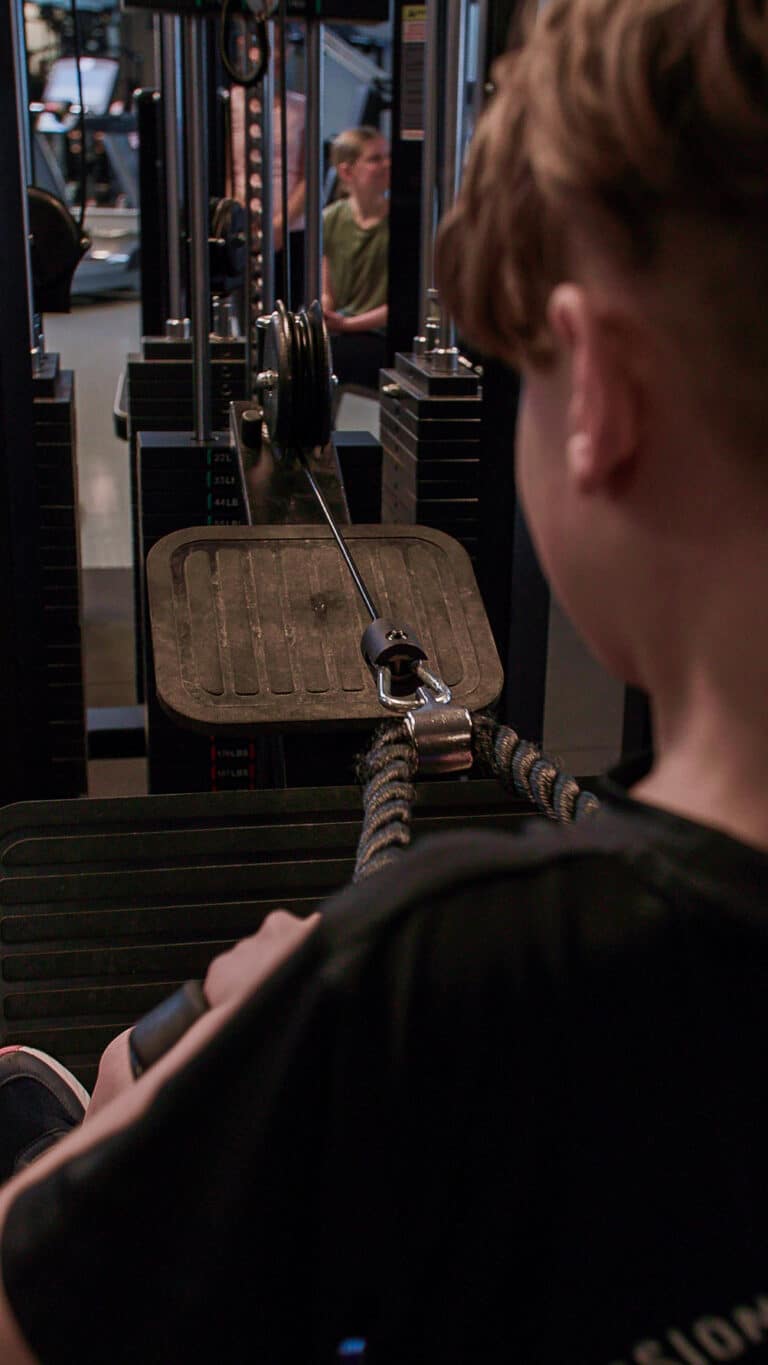 Friskis Screenshots 14 768x1365