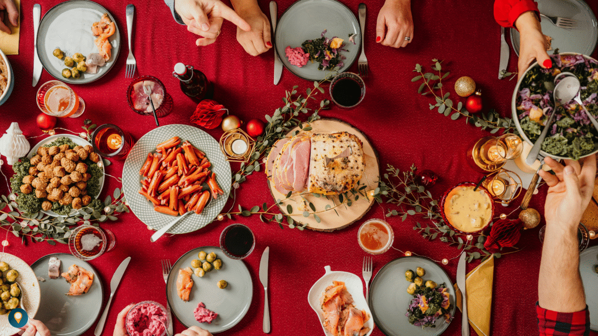 Fru Jenny Julcatering 1200x675