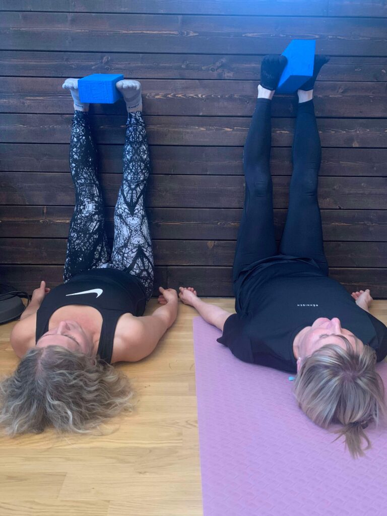 Ingela o Lena 768x1024