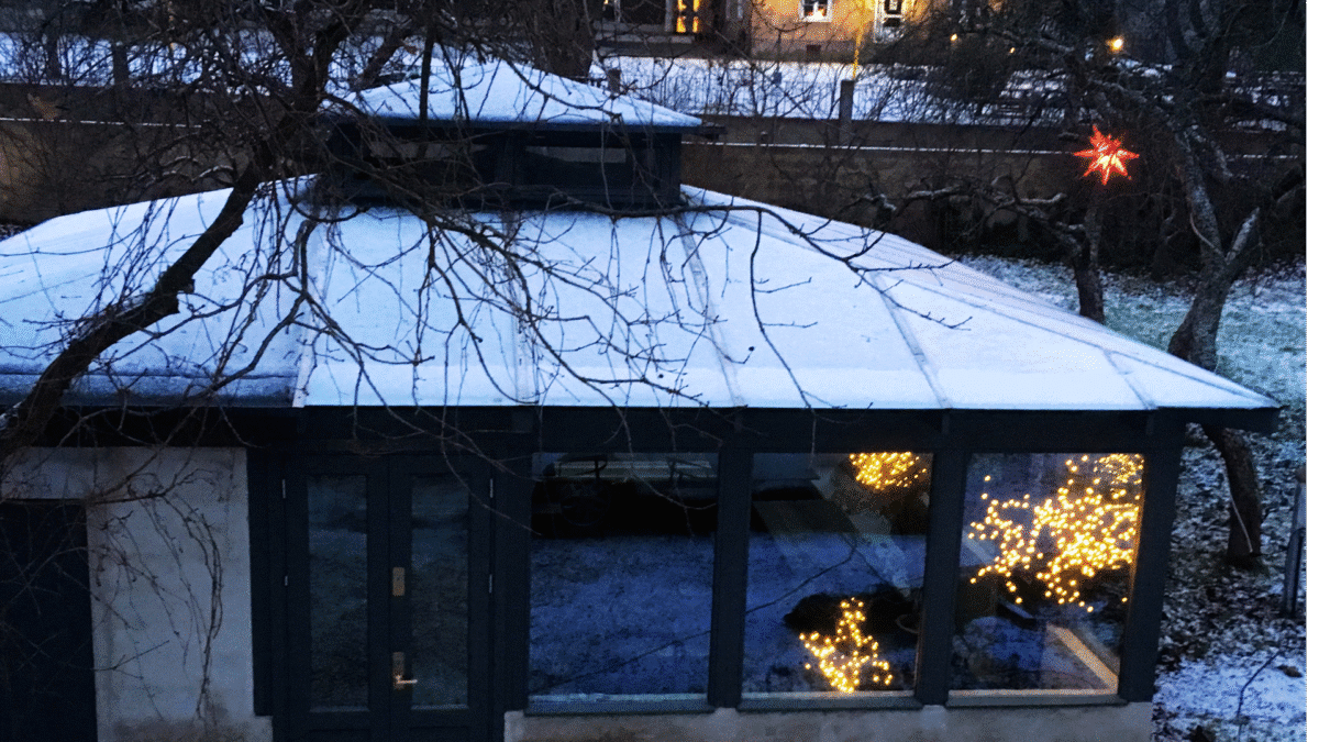 Julbord pa Arlan 2025 1200x675