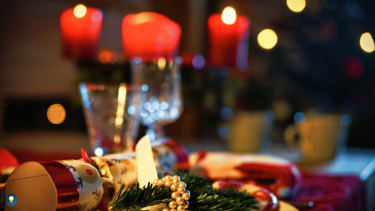 Oljans Julcatering 1200x675