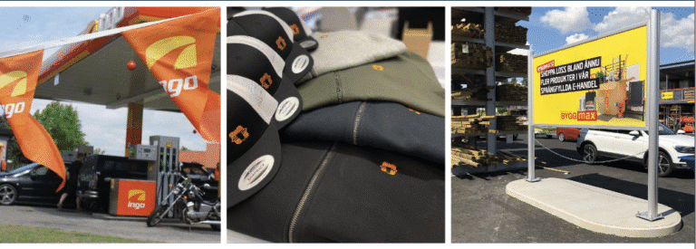 Skarmavbild 2025 10 13 kl. 14.08.00 768x275