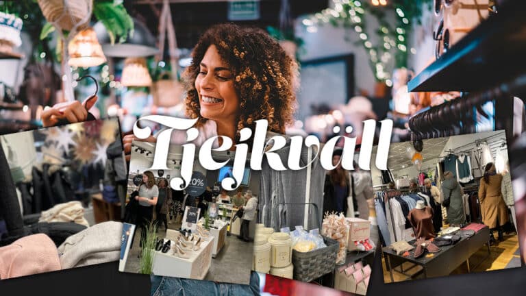 Tjejkvall 2025 shutterstock 1854949201 768x432