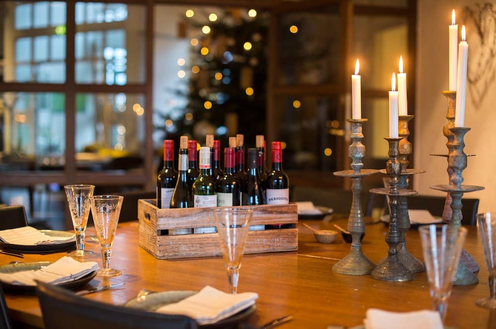 ccea2874 8d74 4869 8eb1 11a9f22969d6 1